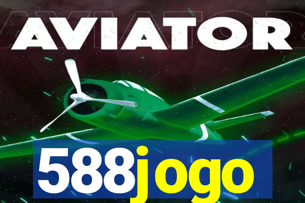 588jogo