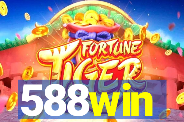 588win