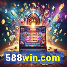 588win.com