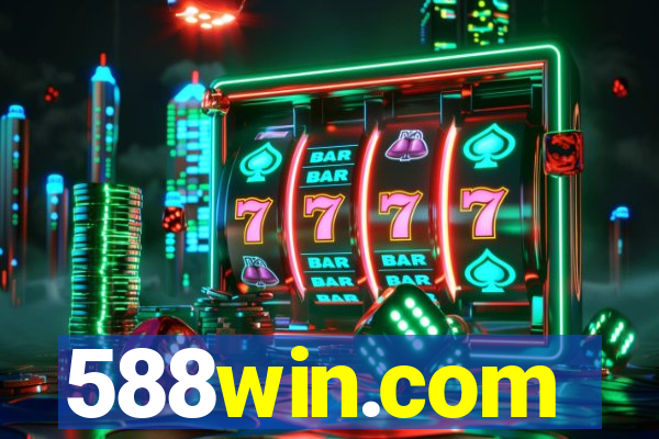 588win.com