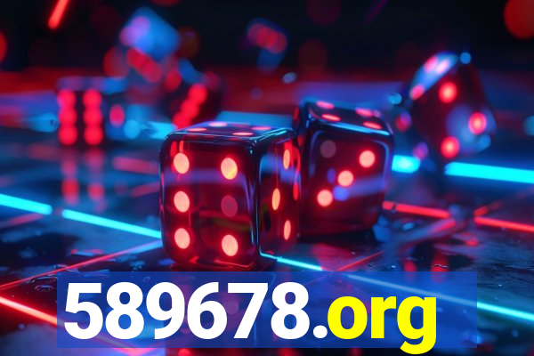 589678.org