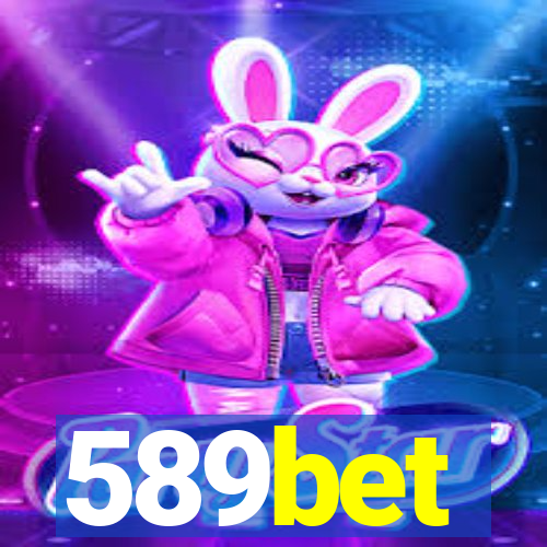 589bet