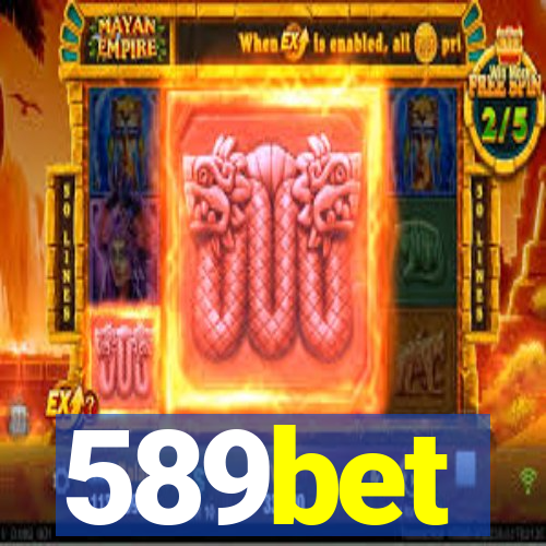589bet