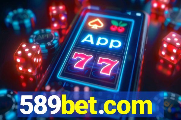 589bet.com