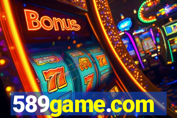 589game.com