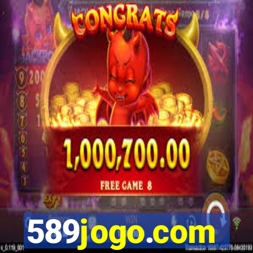 589jogo.com