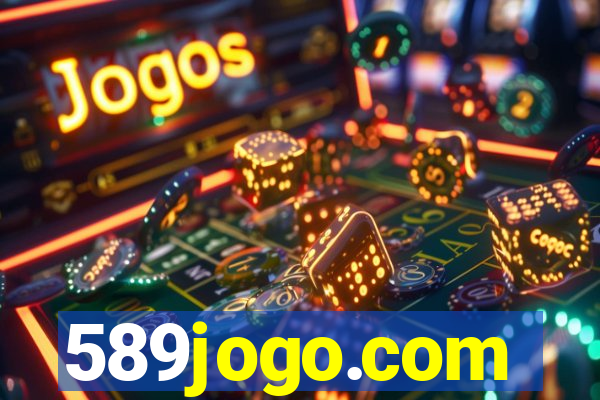 589jogo.com