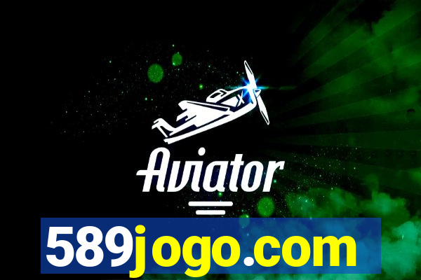 589jogo.com