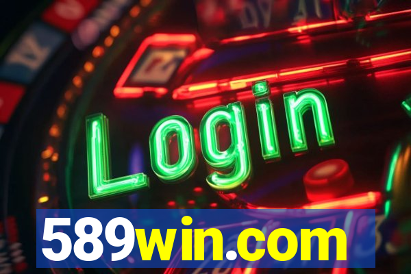 589win.com