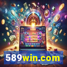 589win.com