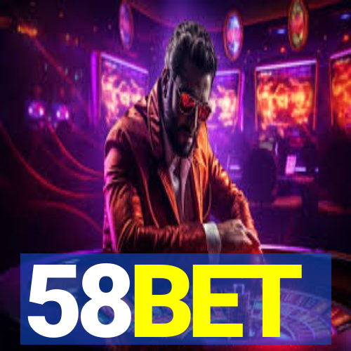 58BET