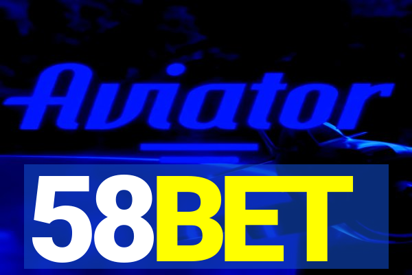 58BET
