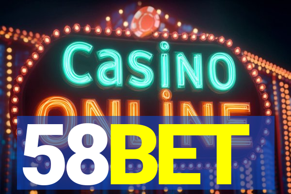 58BET