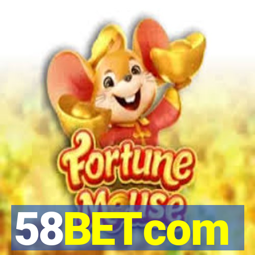 58BETcom