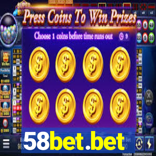 58bet.bet