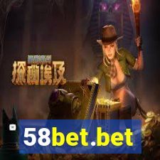 58bet.bet