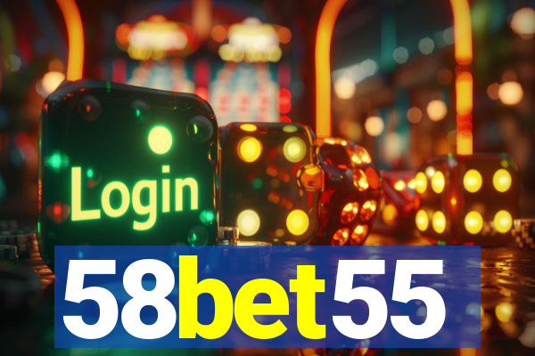 58bet55