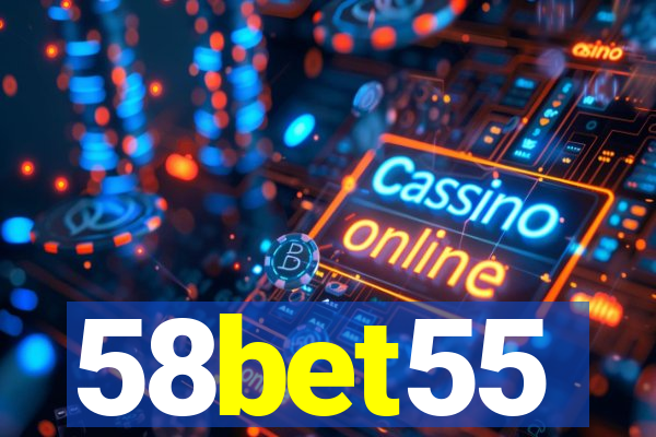 58bet55