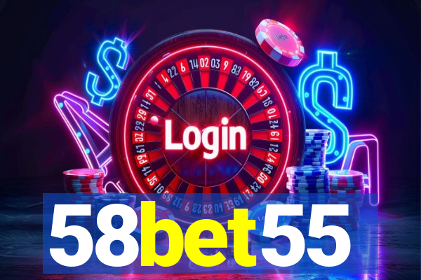 58bet55