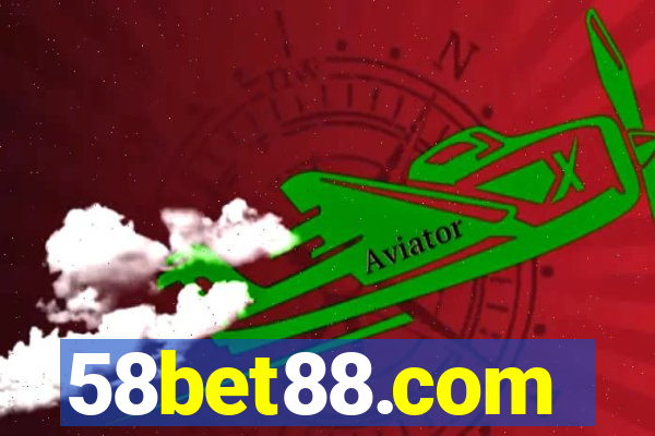 58bet88.com