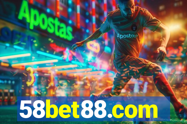58bet88.com