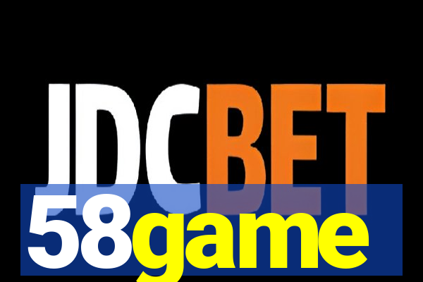 58game