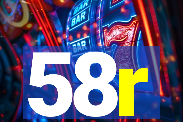 58r