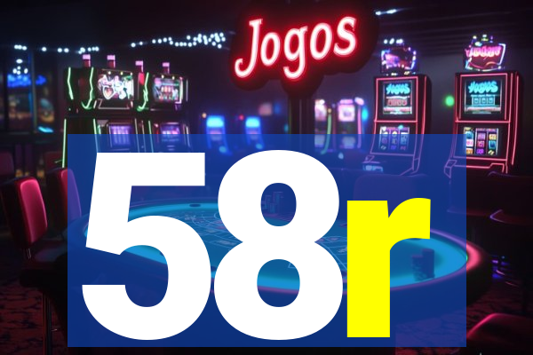 58r
