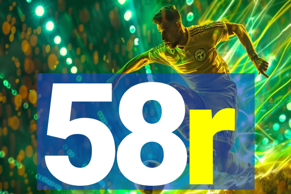 58r