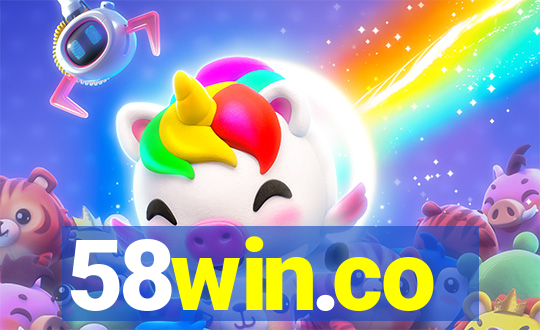 58win.co