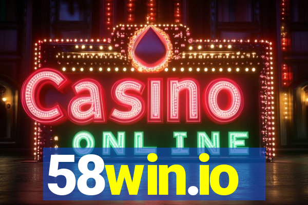 58win.io