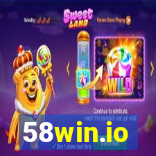 58win.io