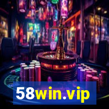58win.vip