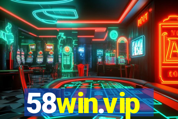 58win.vip