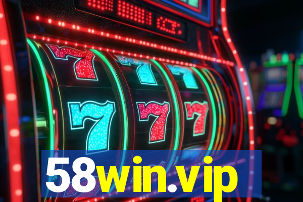 58win.vip