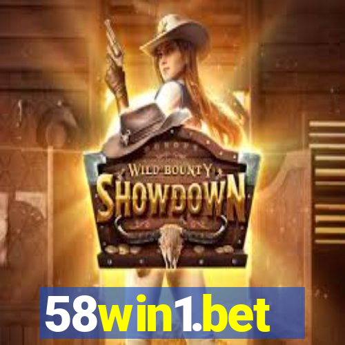 58win1.bet