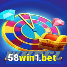 58win1.bet