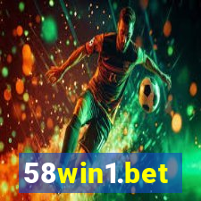 58win1.bet