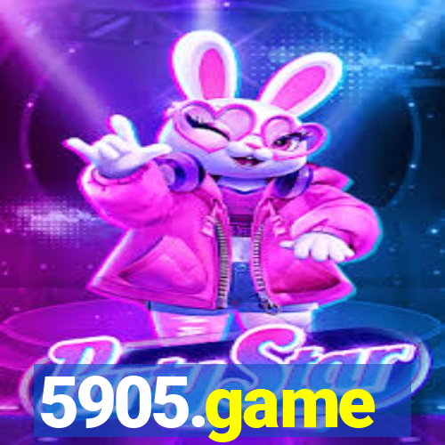 5905.game