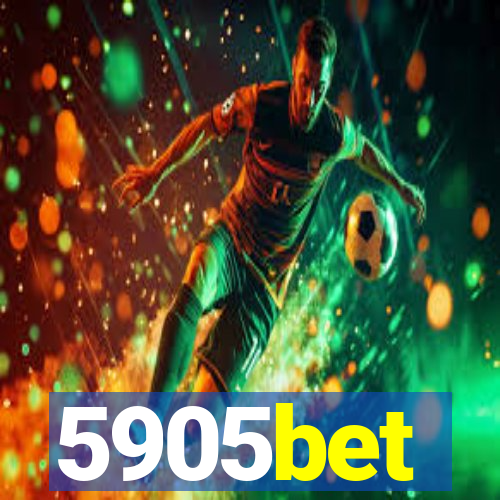 5905bet