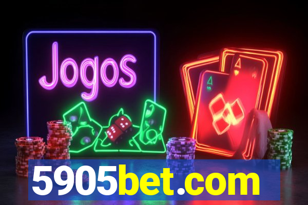 5905bet.com