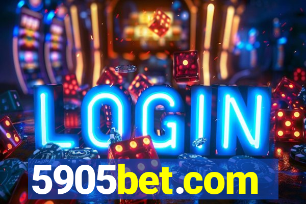 5905bet.com