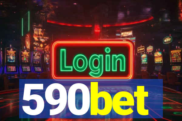 590bet