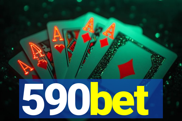590bet