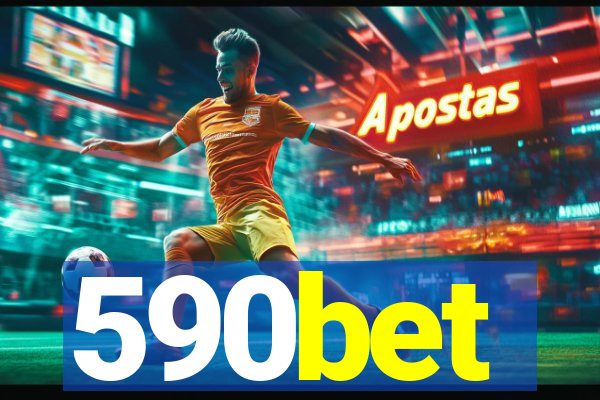 590bet