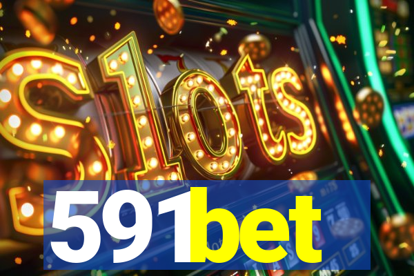 591bet