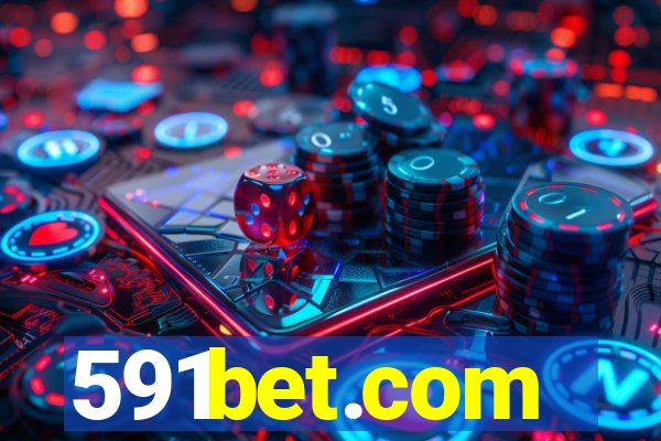591bet.com