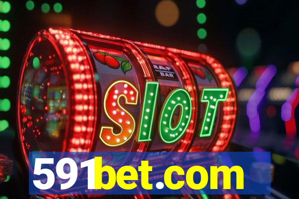 591bet.com