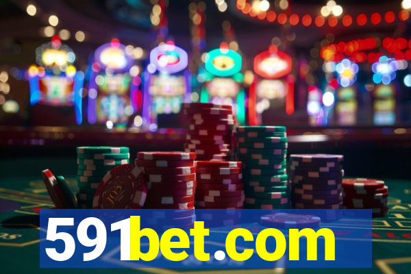 591bet.com