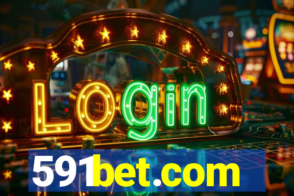 591bet.com